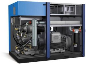 CompAir Compressors